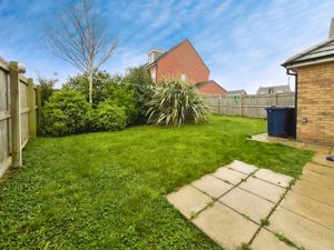 Photo 9- click for photo gallery